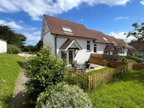 2 Bed in Aberporth 1ml SW 79160